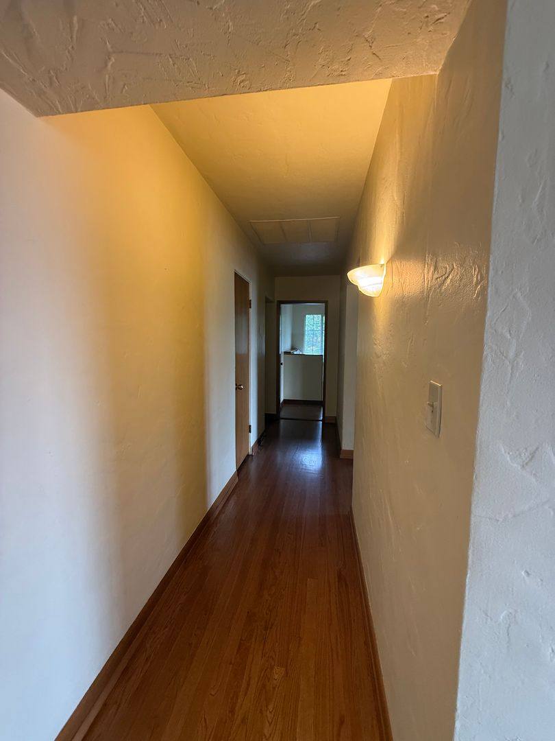 Apartment for rent at 230 W Cliff Dr, Spokane, WA 99204
