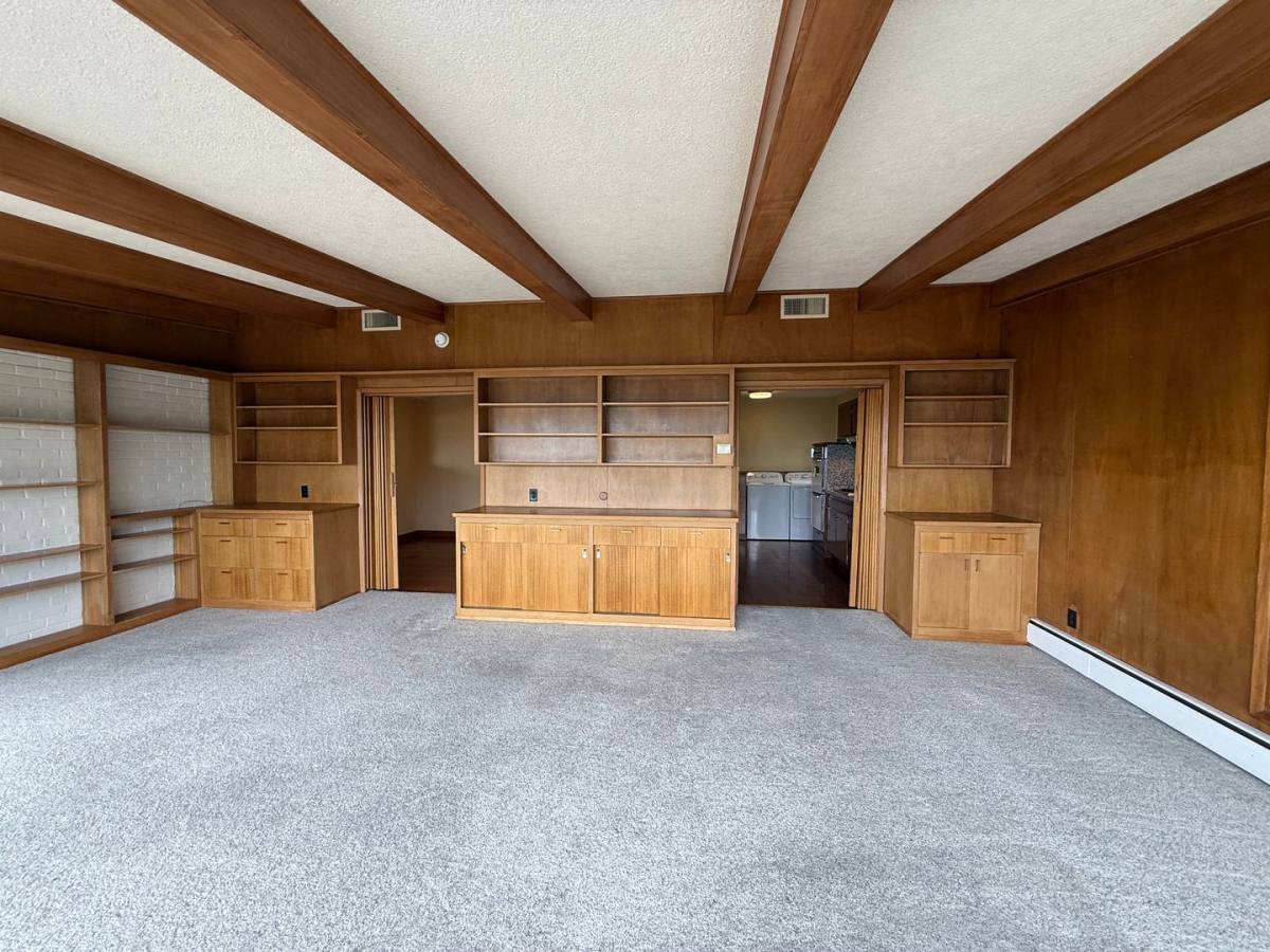 Apartment for rent at 230 W Cliff Dr, Spokane, WA 99204
