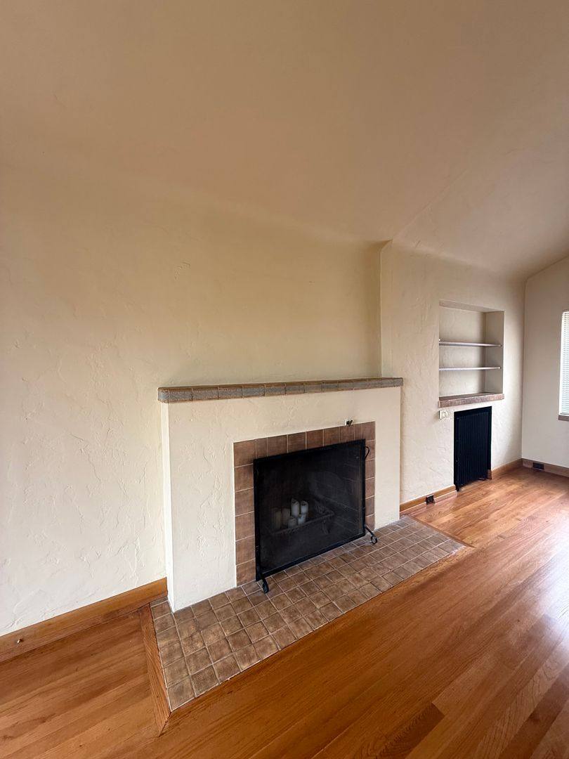 Apartment for rent at 230 W Cliff Dr, Spokane, WA 99204