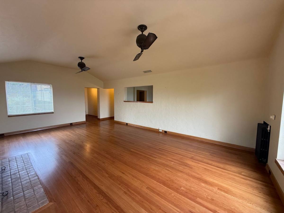 Apartment for rent at 230 W Cliff Dr, Spokane, WA 99204