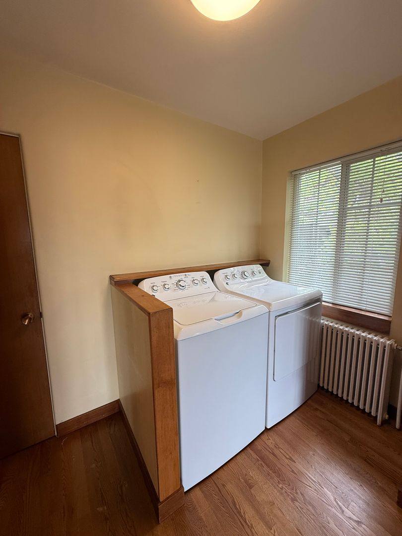 Apartment for rent at 230 W Cliff Dr, Spokane, WA 99204