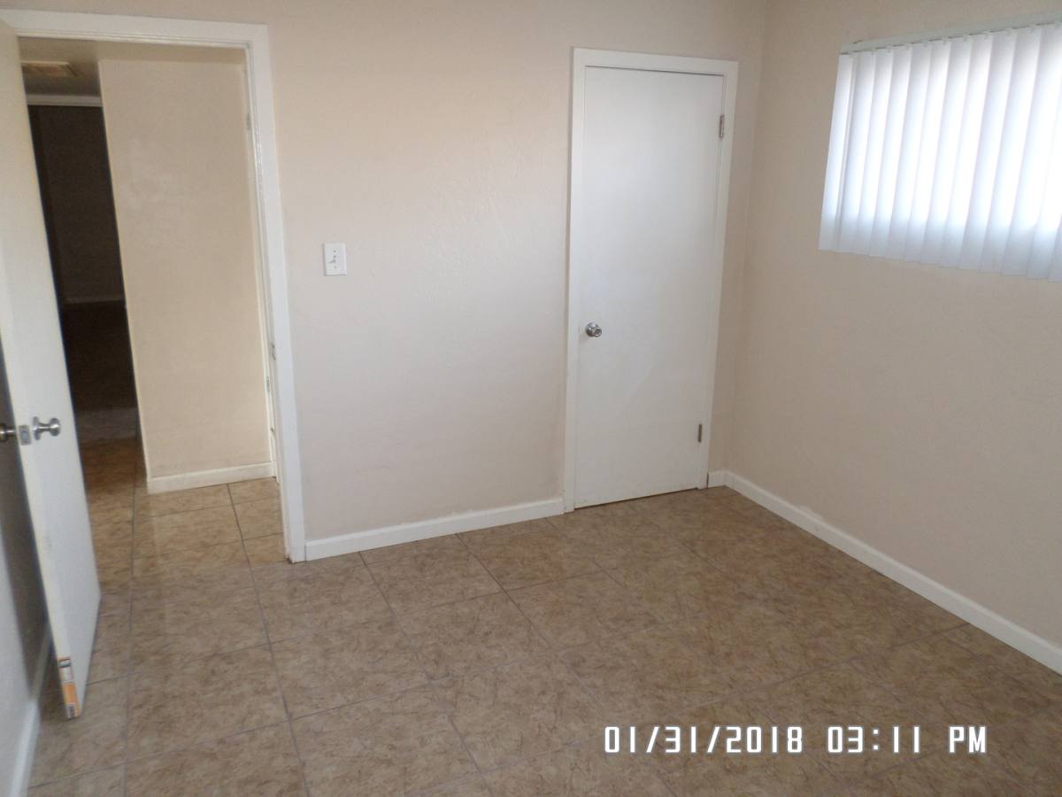 House for rent at 2701 S Watson St, Visalia, CA 93277
