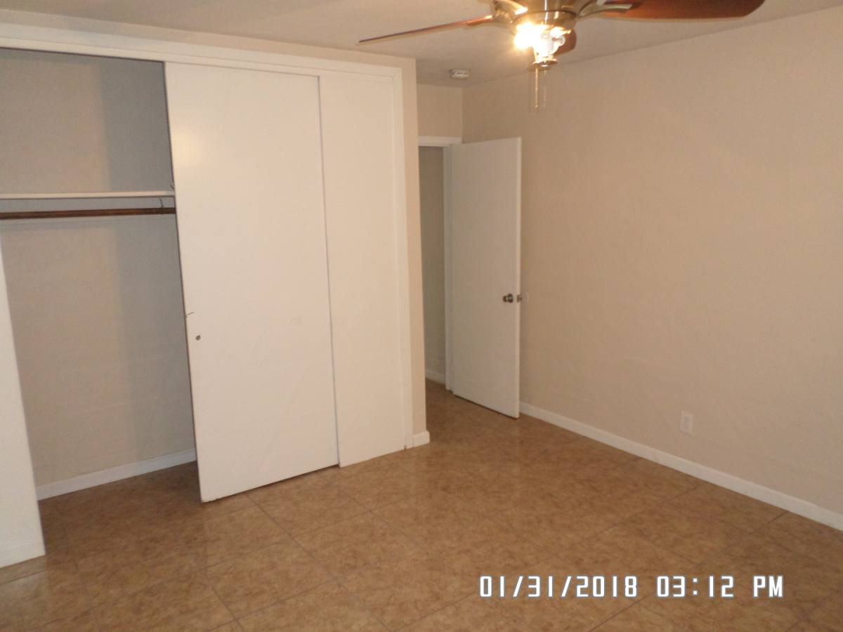 House for rent at 2701 S Watson St, Visalia, CA 93277