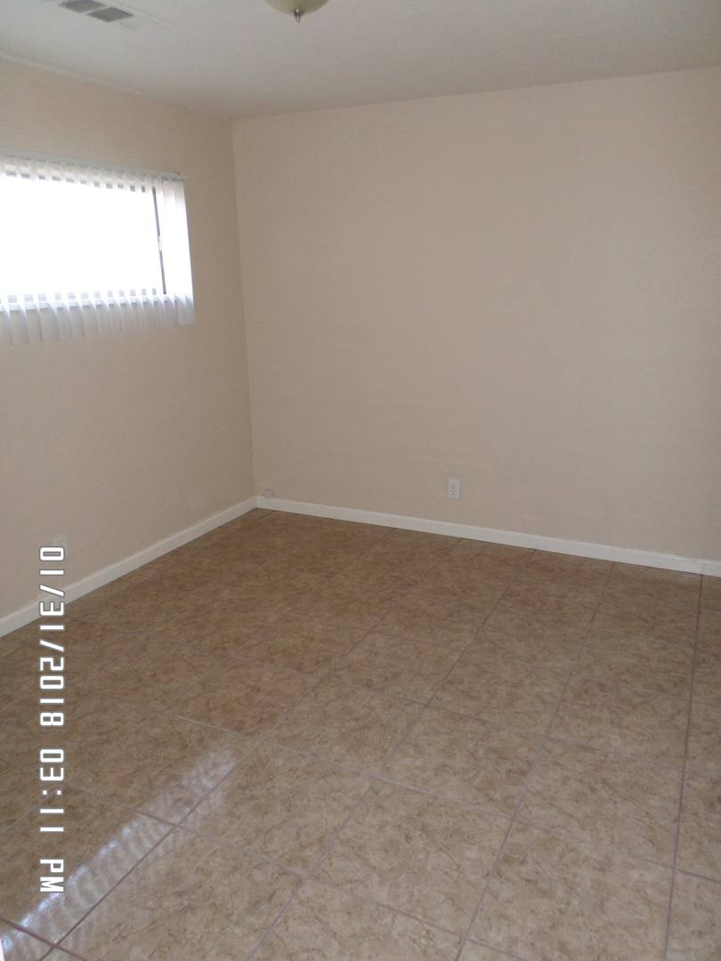 House for rent at 2701 S Watson St, Visalia, CA 93277