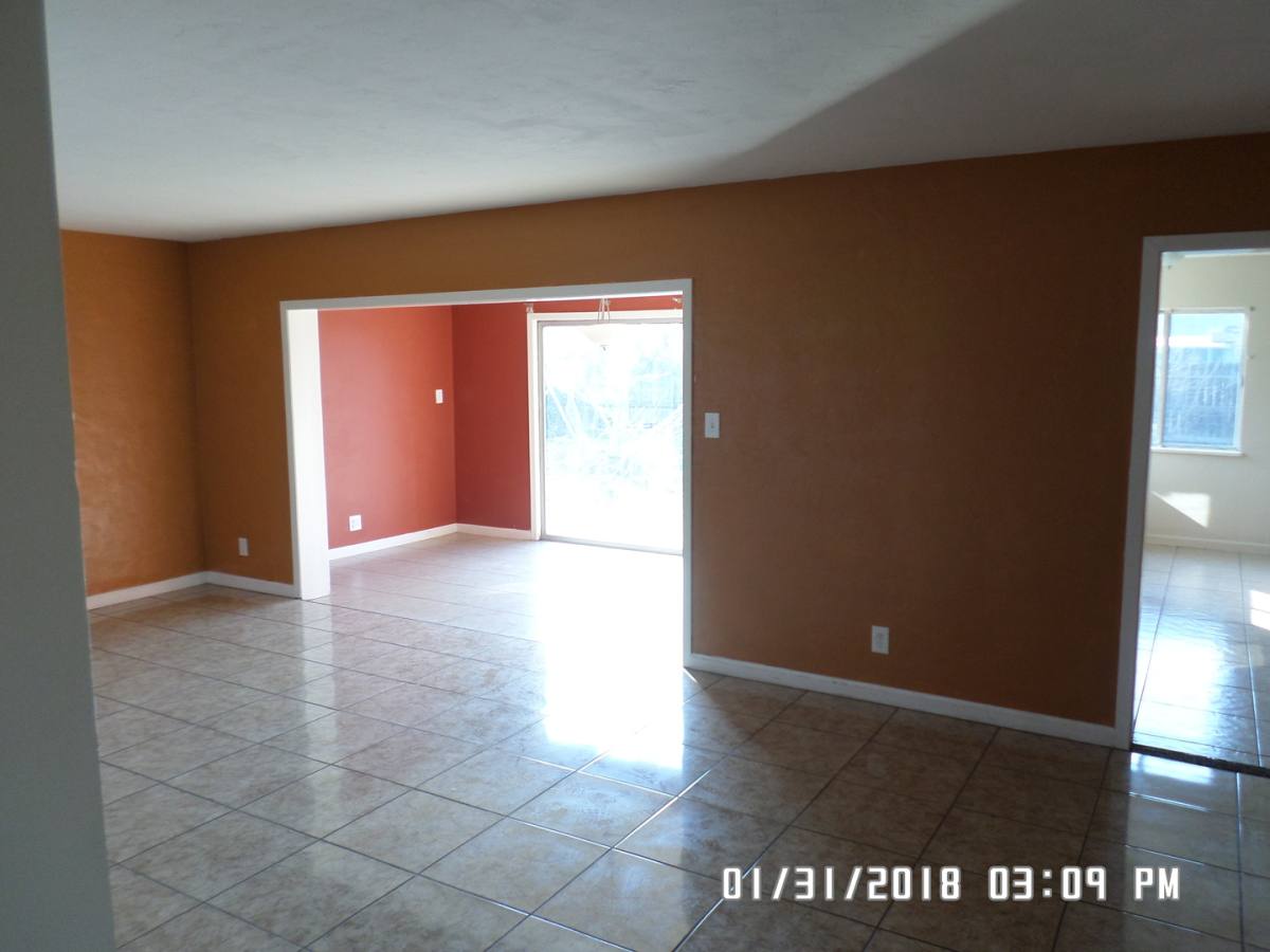 House for rent at 2701 S Watson St, Visalia, CA 93277