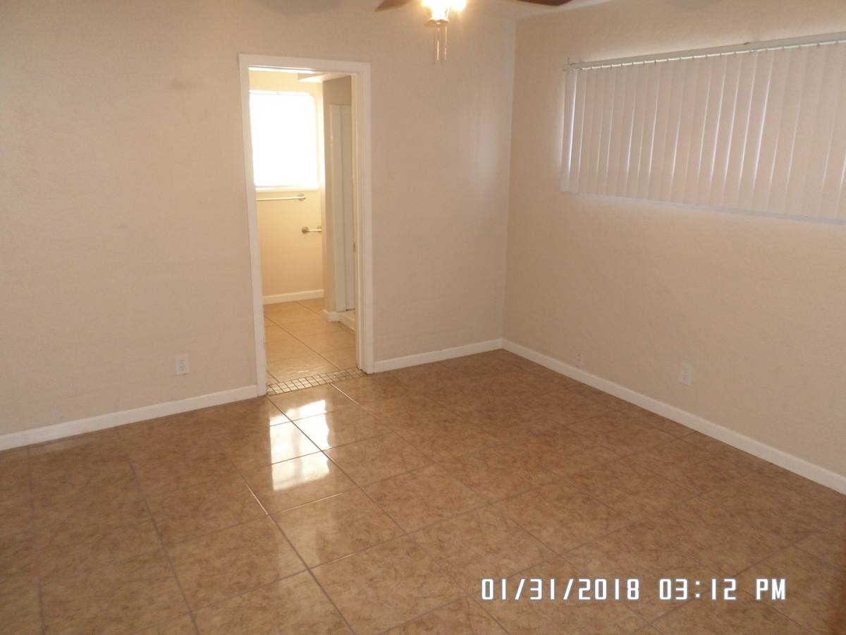 House for rent at 2701 S Watson St, Visalia, CA 93277