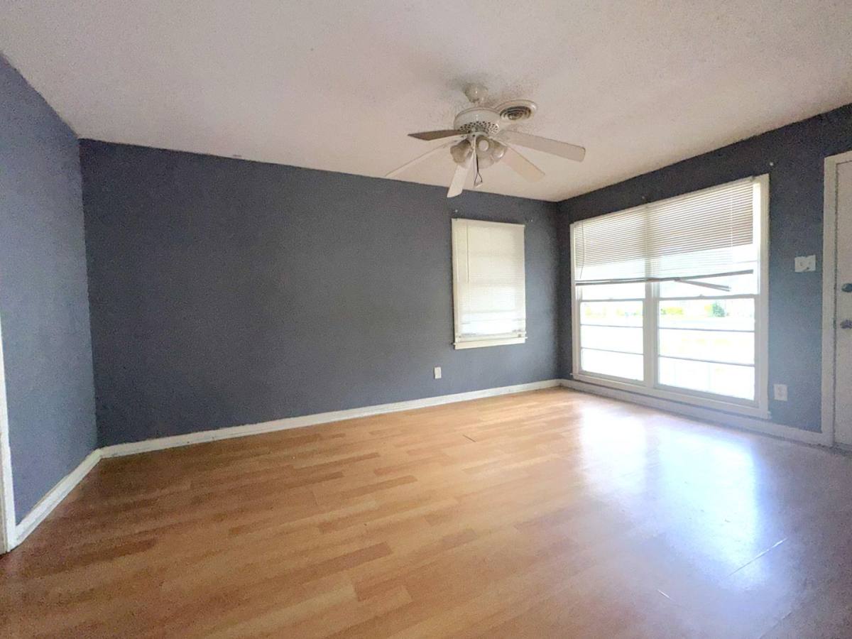 House for rent at 654 Ynestra Dr, Mobile, AL 36609