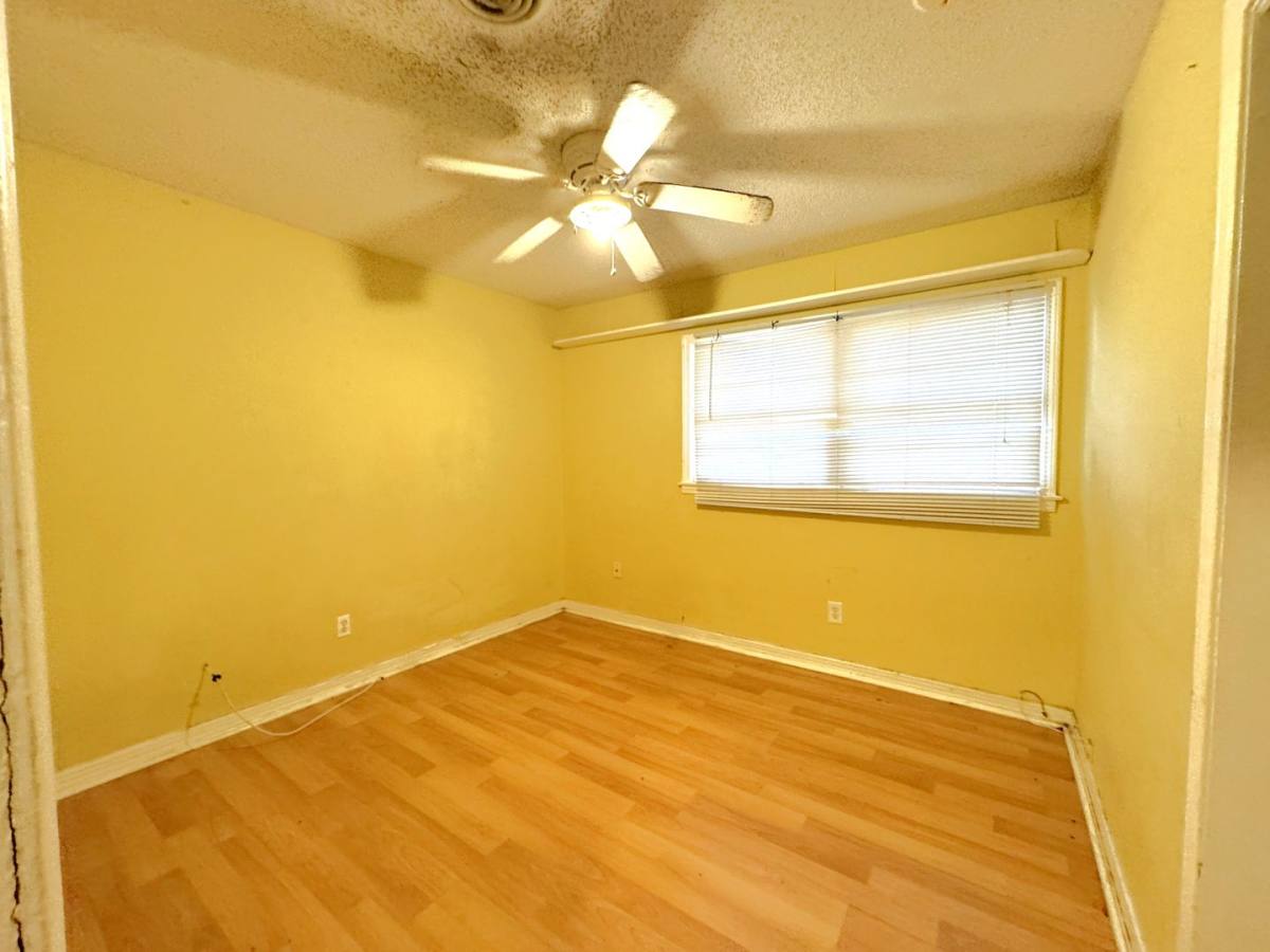 House for rent at 654 Ynestra Dr, Mobile, AL 36609