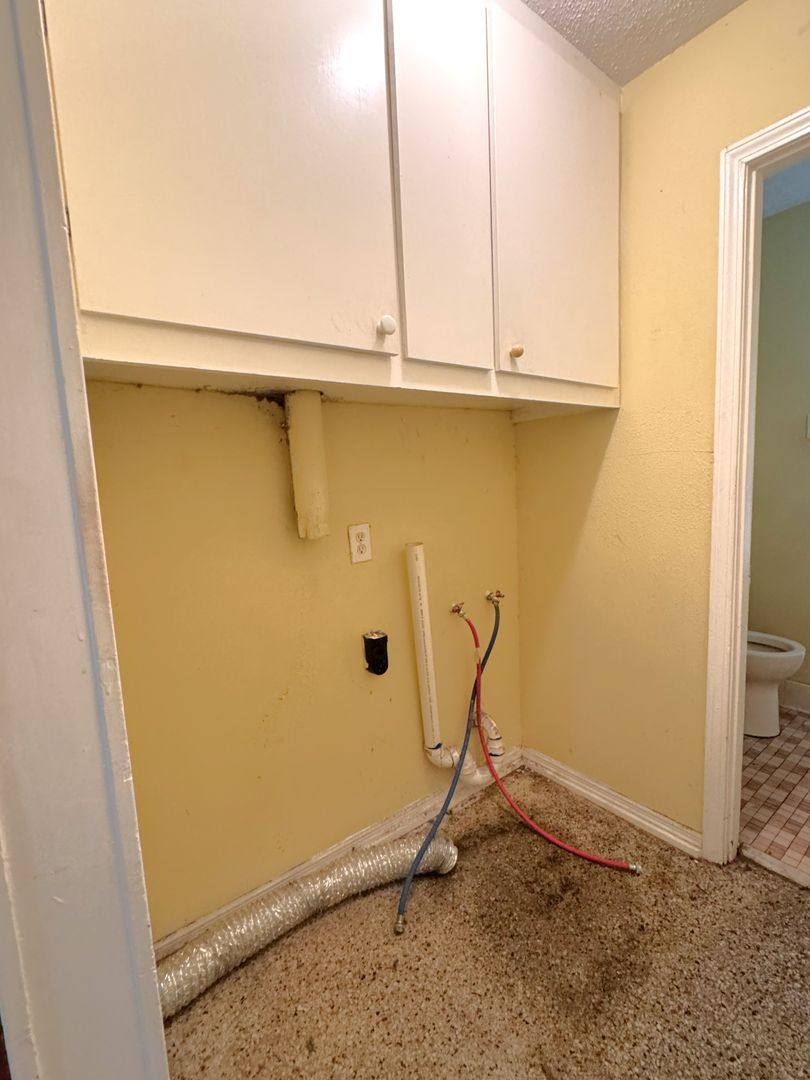 House for rent at 654 Ynestra Dr, Mobile, AL 36609