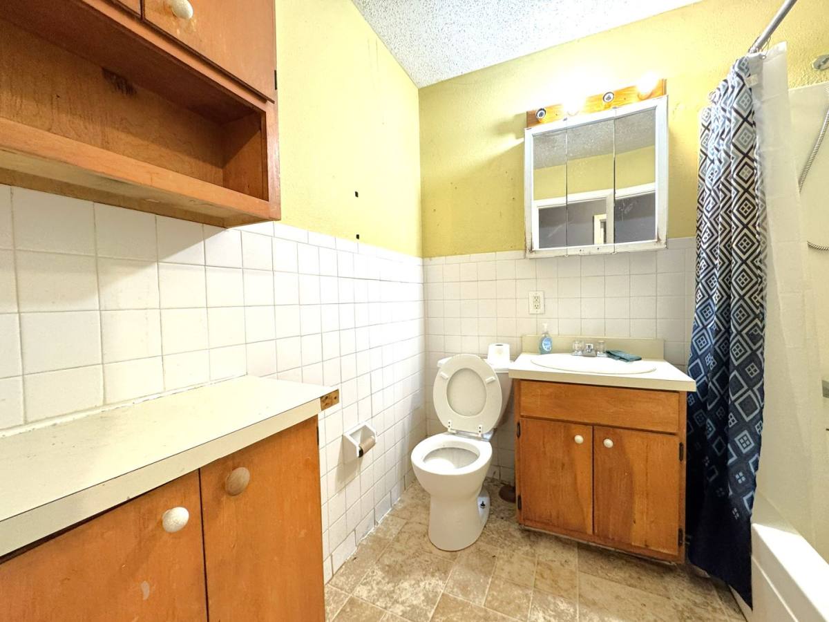 House for rent at 654 Ynestra Dr, Mobile, AL 36609