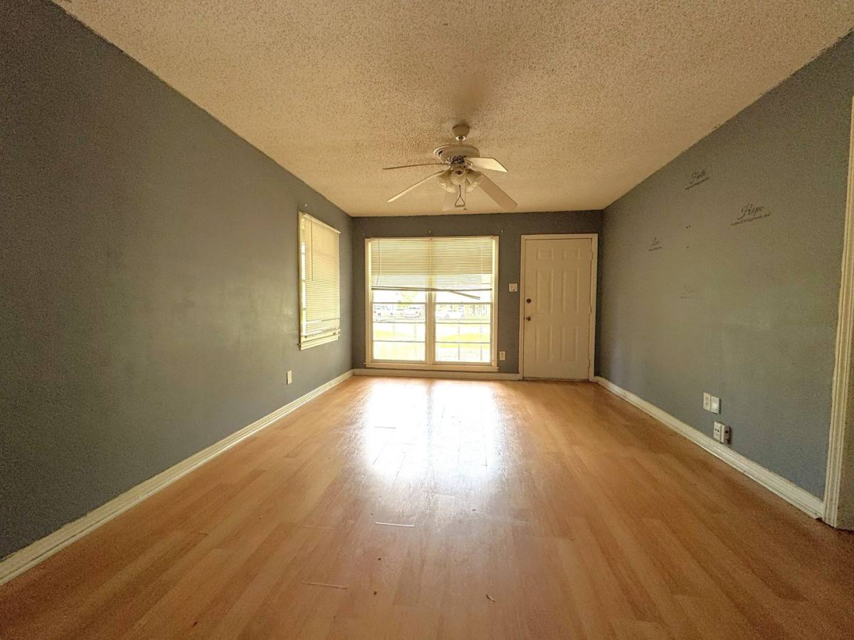House for rent at 654 Ynestra Dr, Mobile, AL 36609