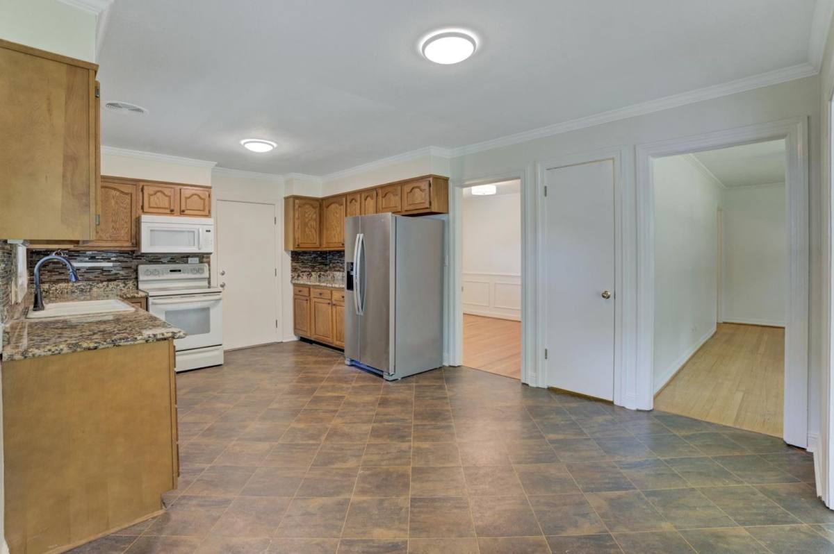 House for rent at 121 Marshdale Ave SW, Concord, NC 28025