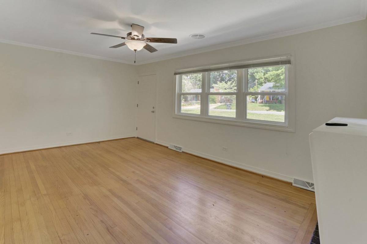 House for rent at 121 Marshdale Ave SW, Concord, NC 28025