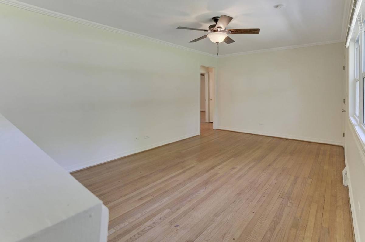 House for rent at 121 Marshdale Ave SW, Concord, NC 28025