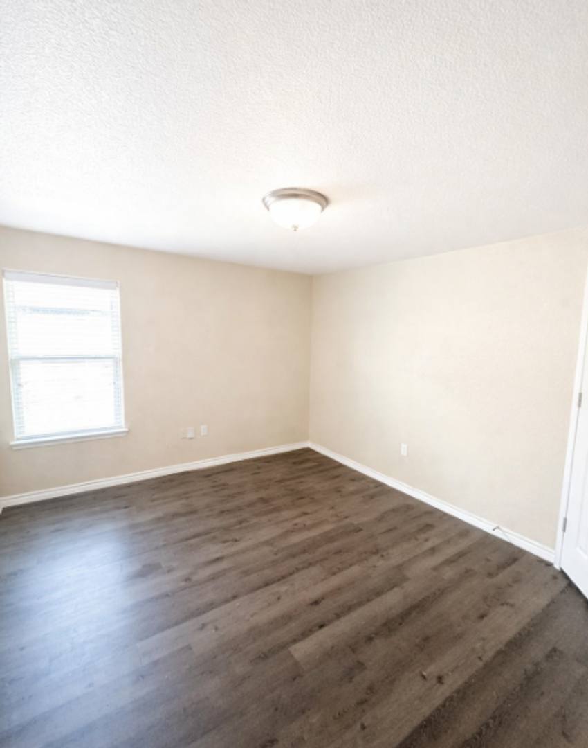 Townhouse for rent at 1018 Zora Dr, Temple, TX 76504