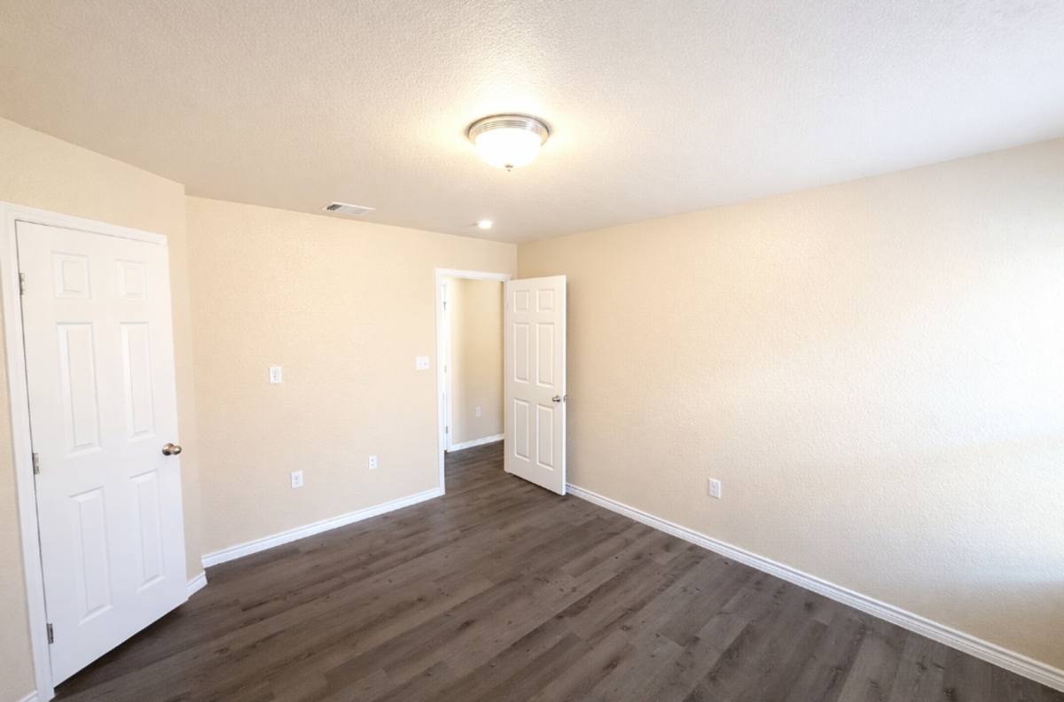 Townhouse for rent at 1018 Zora Dr, Temple, TX 76504