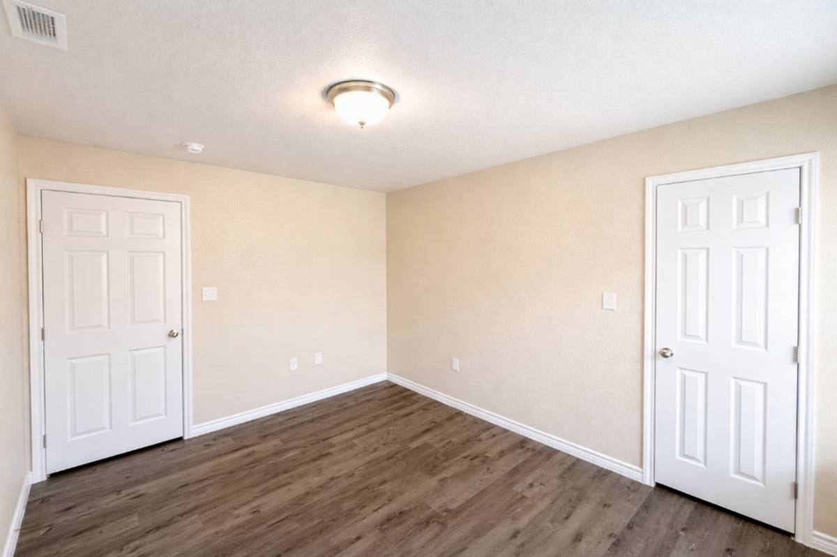 Townhouse for rent at 1018 Zora Dr, Temple, TX 76504