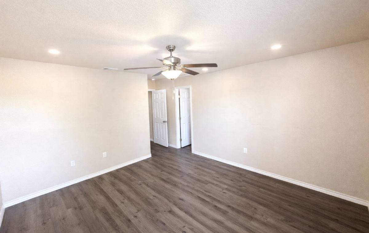 Townhouse for rent at 1018 Zora Dr, Temple, TX 76504
