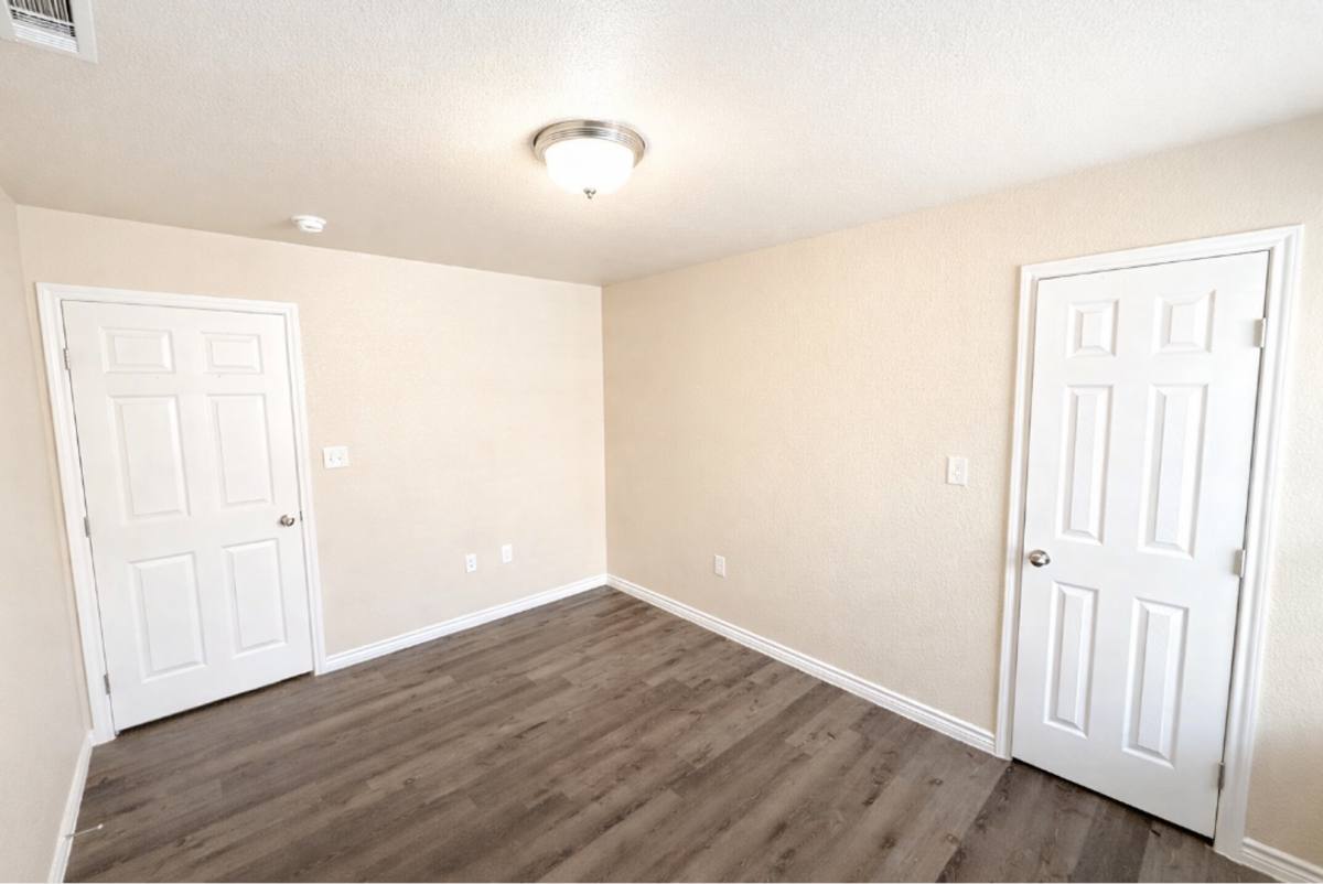 Townhouse for rent at 1018 Zora Dr, Temple, TX 76504