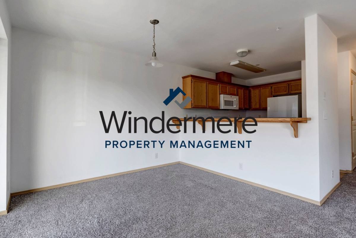 Condo for rent at 1670 SW Mulberry Place, Oak Harbor, WA 98277
