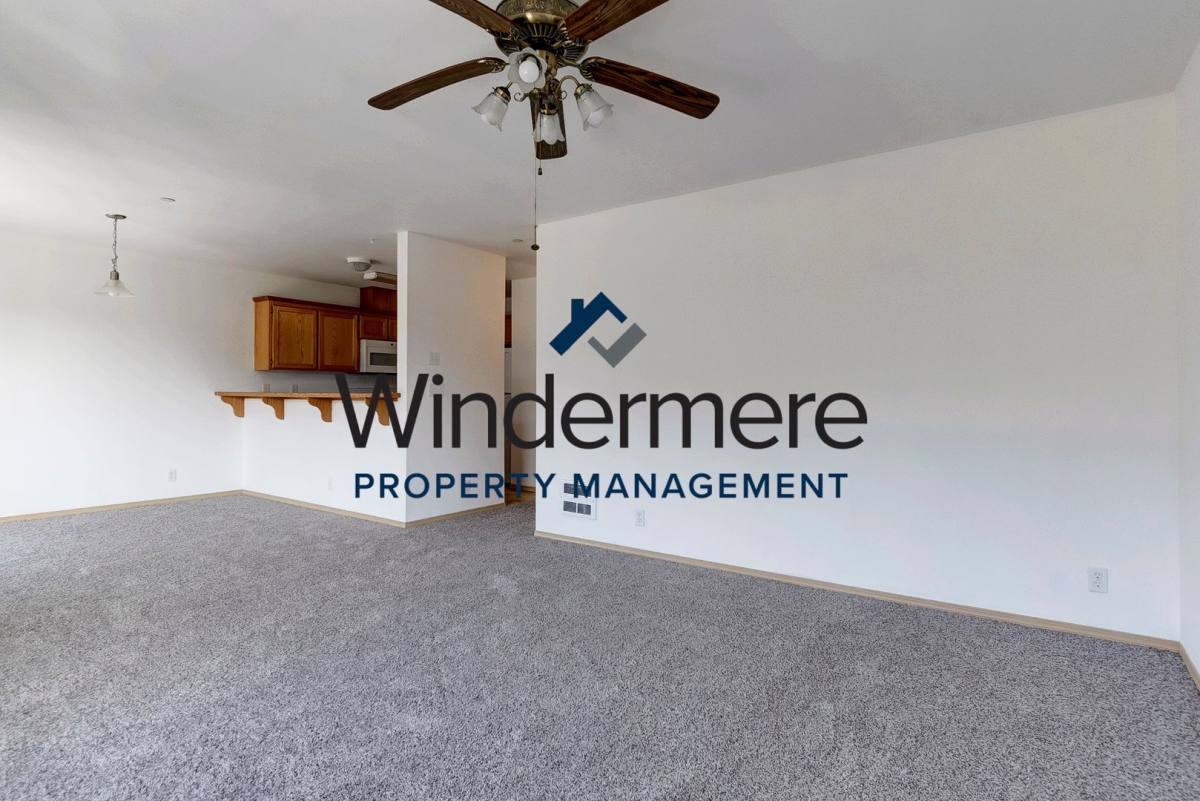 Condo for rent at 1670 SW Mulberry Place, Oak Harbor, WA 98277