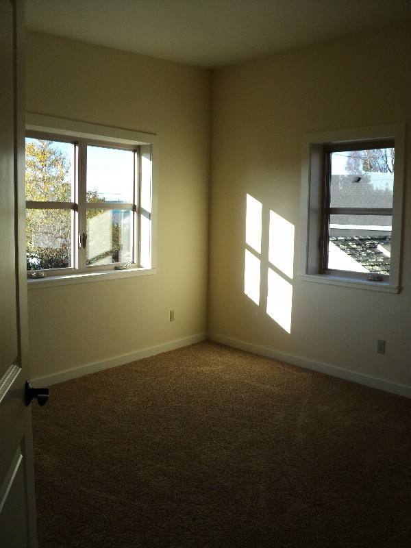 Apartment for rent at 565 H St, Arcata, CA 95521