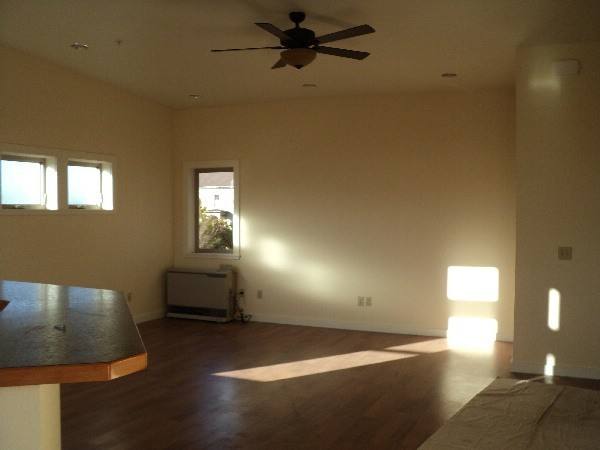 Apartment for rent at 565 H St, Arcata, CA 95521
