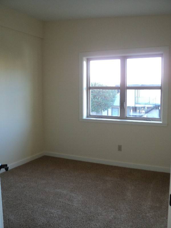 Apartment for rent at 565 H St, Arcata, CA 95521