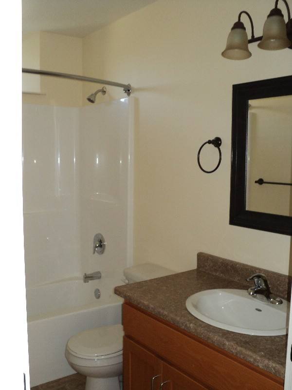Apartment for rent at 565 H St, Arcata, CA 95521