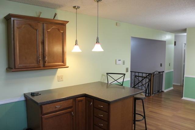 House for rent at 1305 Overlook Dr, Manhattan, KS 66503