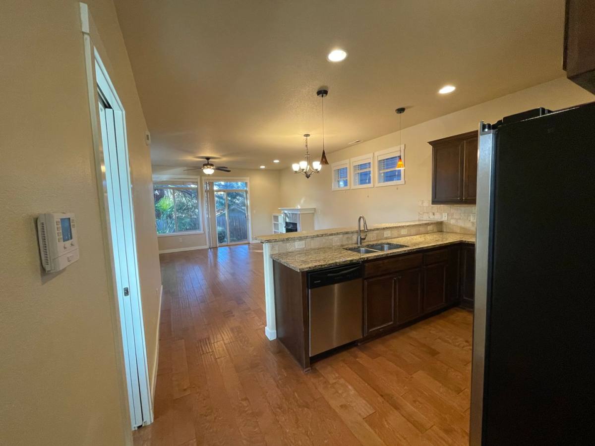 House for rent at 5783 SW Remington Dr, Beaverton, OR 97007