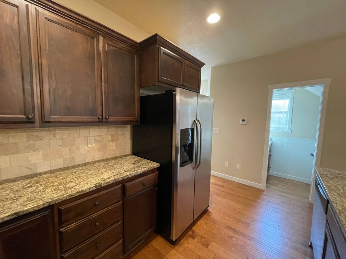 House for rent at 5783 SW Remington Dr, Beaverton, OR 97007
