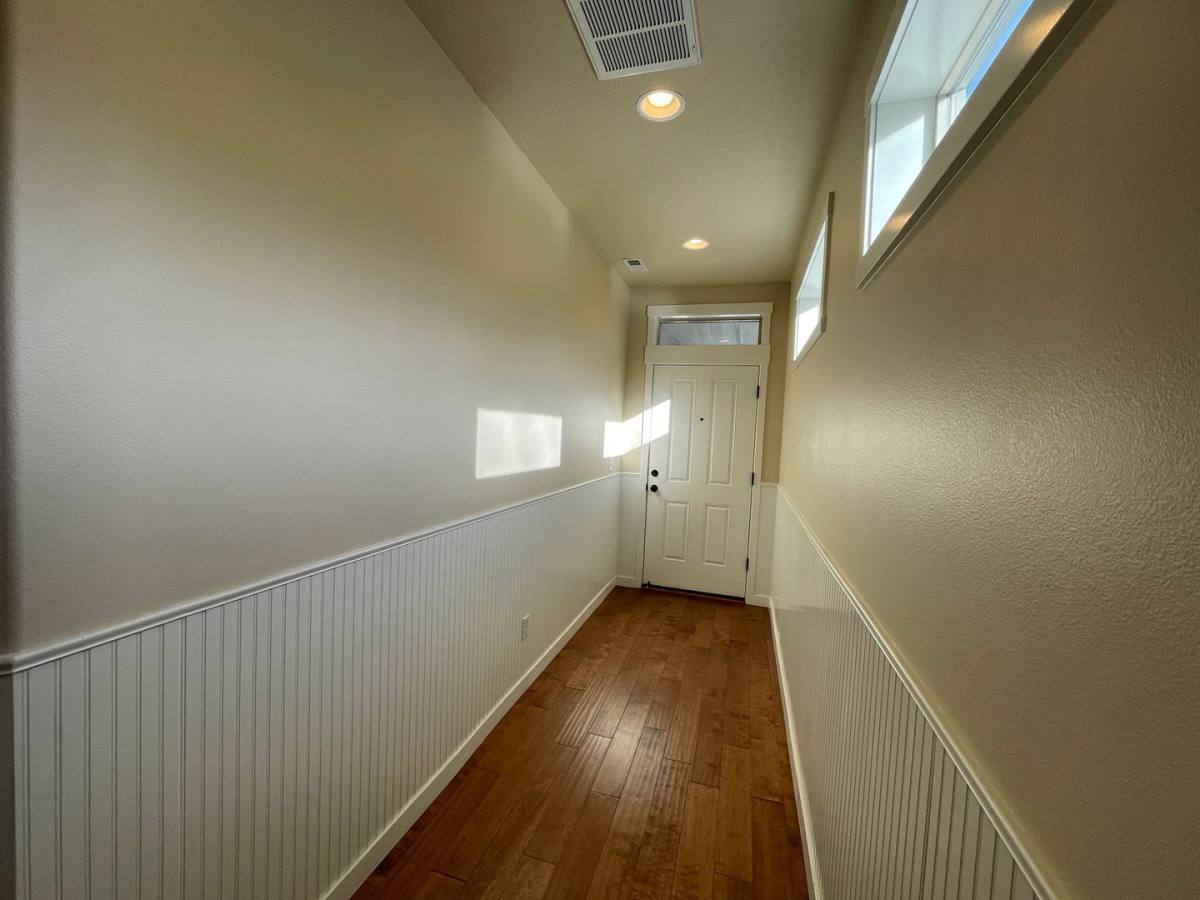House for rent at 5783 SW Remington Dr, Beaverton, OR 97007