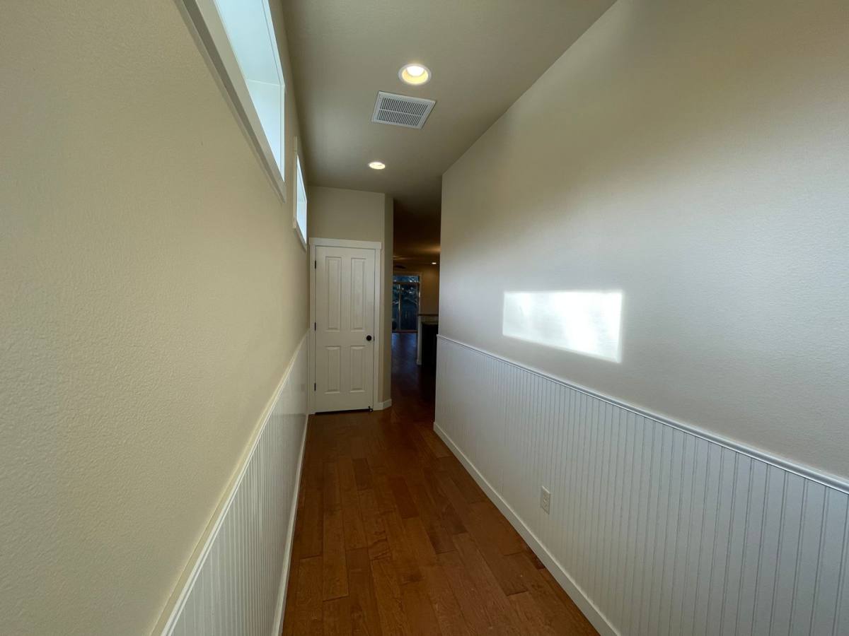 House for rent at 5783 SW Remington Dr, Beaverton, OR 97007