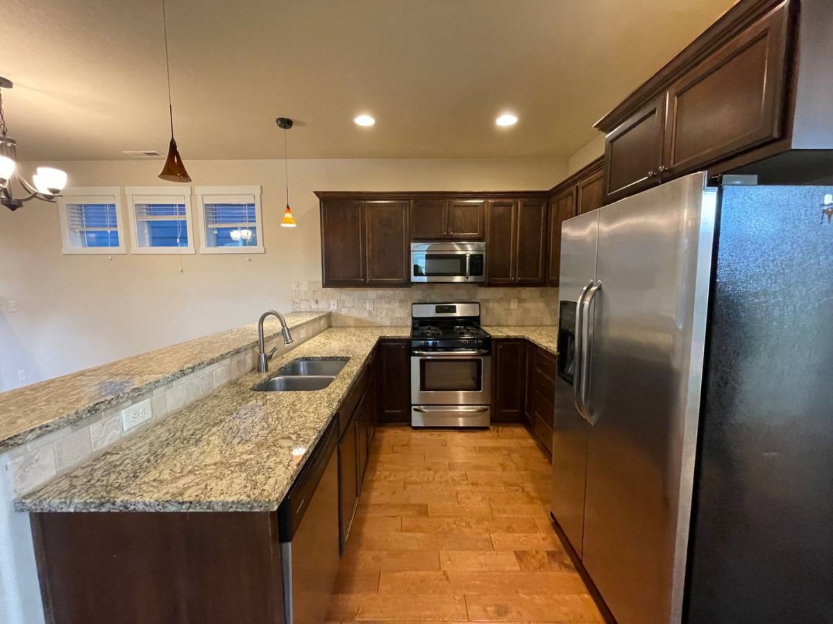 House for rent at 5783 SW Remington Dr, Beaverton, OR 97007