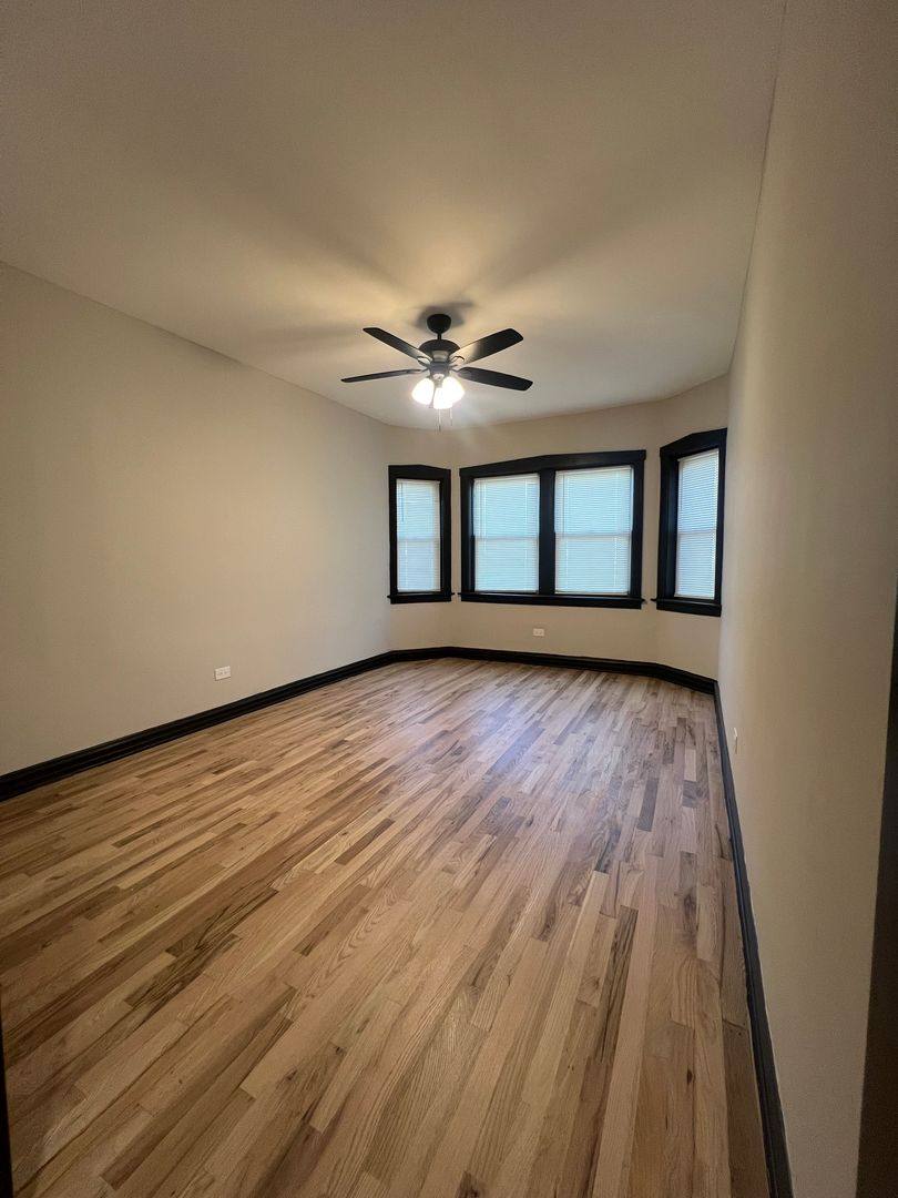 Apartment for rent at 4035-37 N Central Park Ave, Chicago, IL 60618