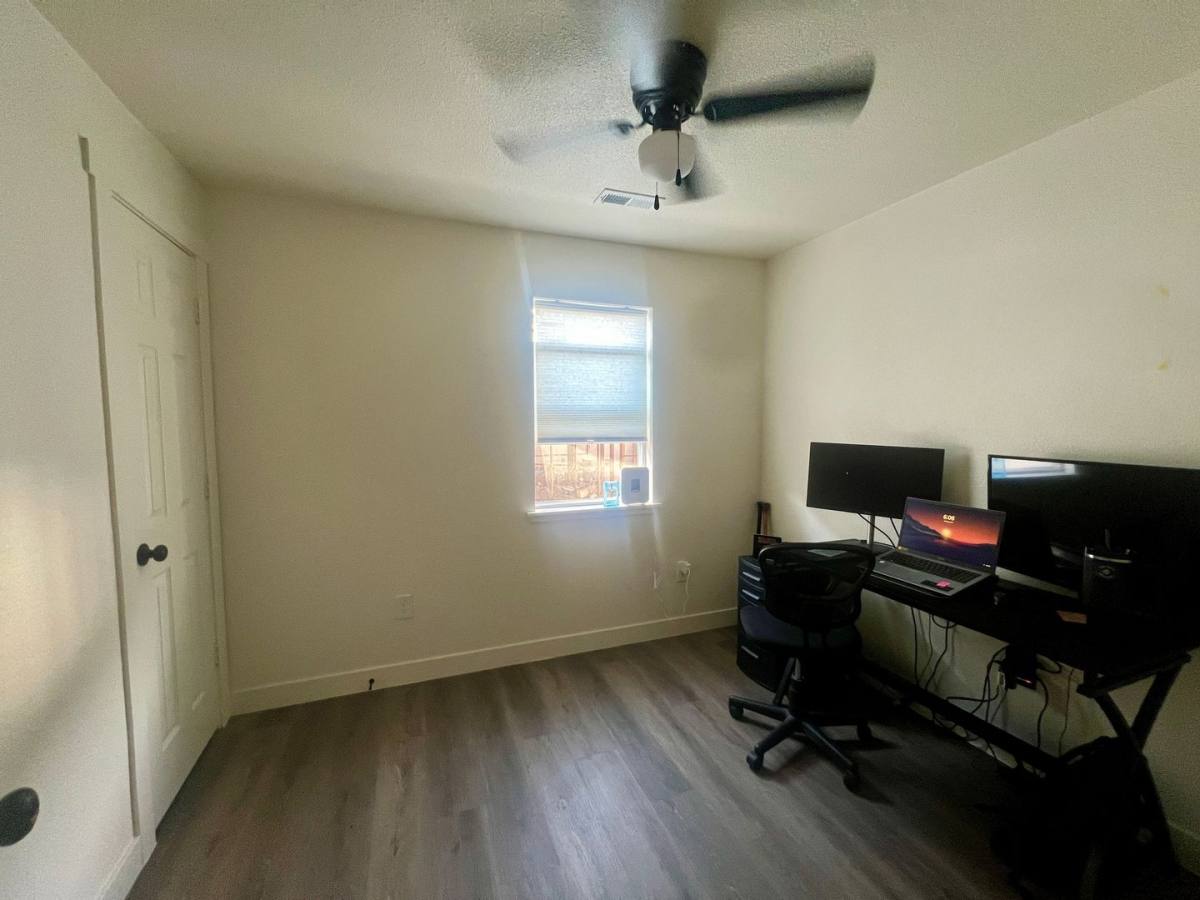 Apartment for rent at 2865 Chase St, Denver, CO 80214