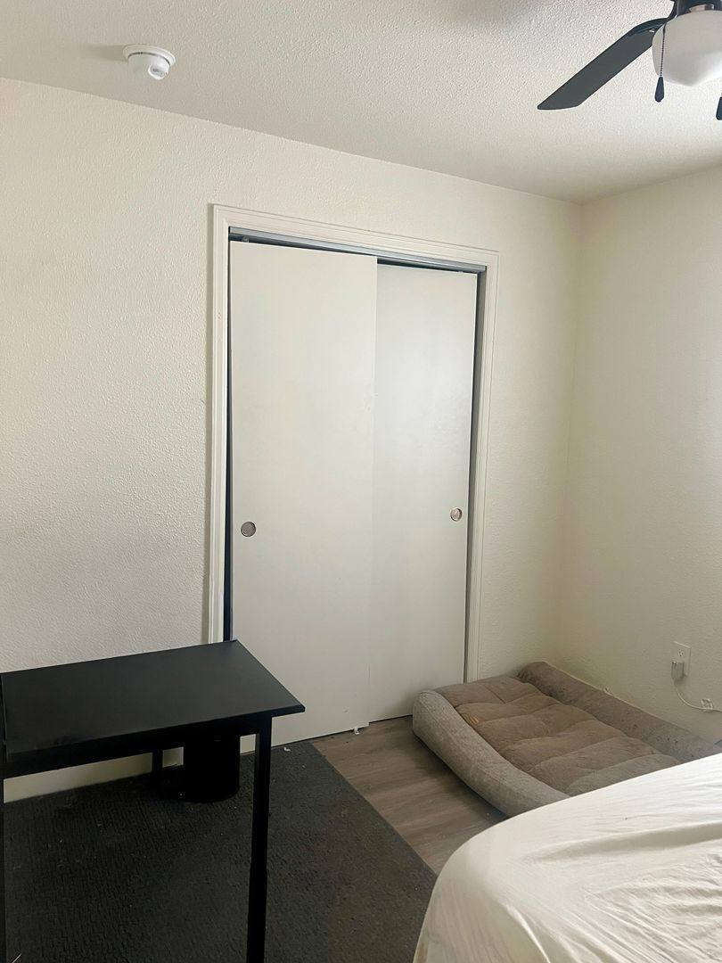 Apartment for rent at 2865 Chase St, Denver, CO 80214
