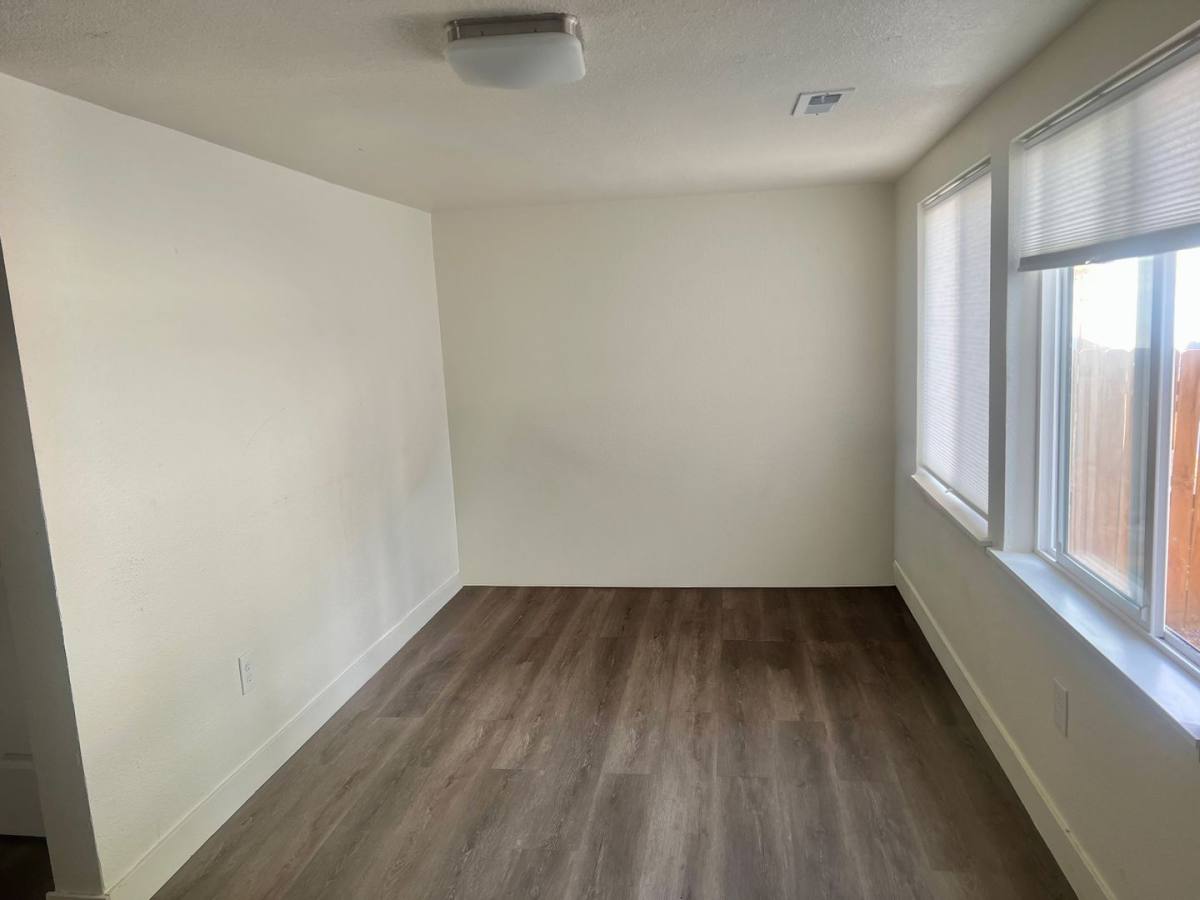 Apartment for rent at 2865 Chase St, Denver, CO 80214