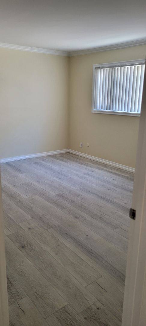 Apartment for rent at 1400 Glenwood Rd, Glendale, CA 91201