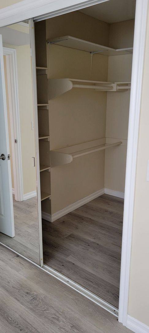 Apartment for rent at 1400 Glenwood Rd, Glendale, CA 91201