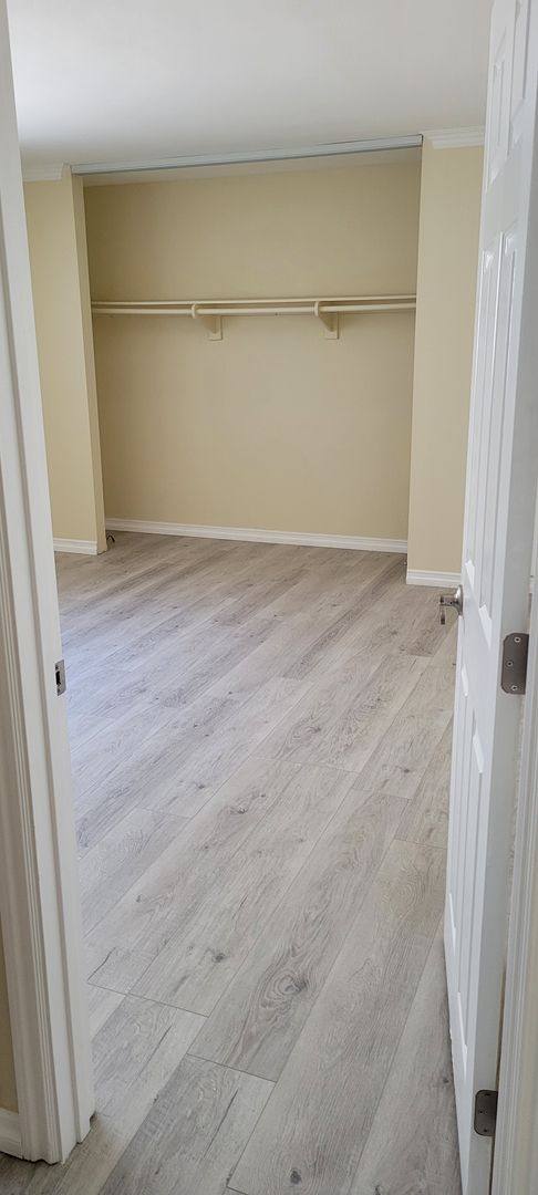 Apartment for rent at 1400 Glenwood Rd, Glendale, CA 91201