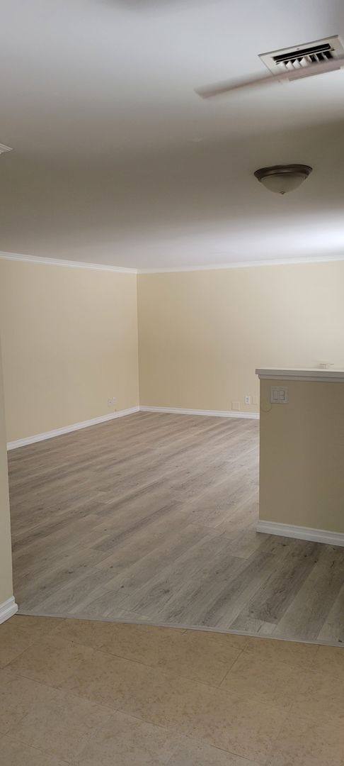 Apartment for rent at 1400 Glenwood Rd, Glendale, CA 91201