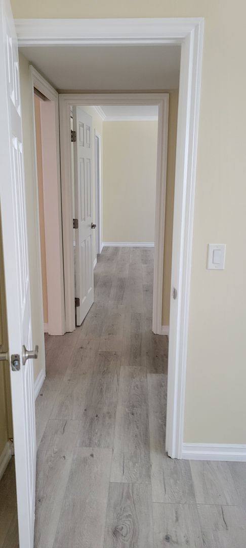 Apartment for rent at 1400 Glenwood Rd, Glendale, CA 91201
