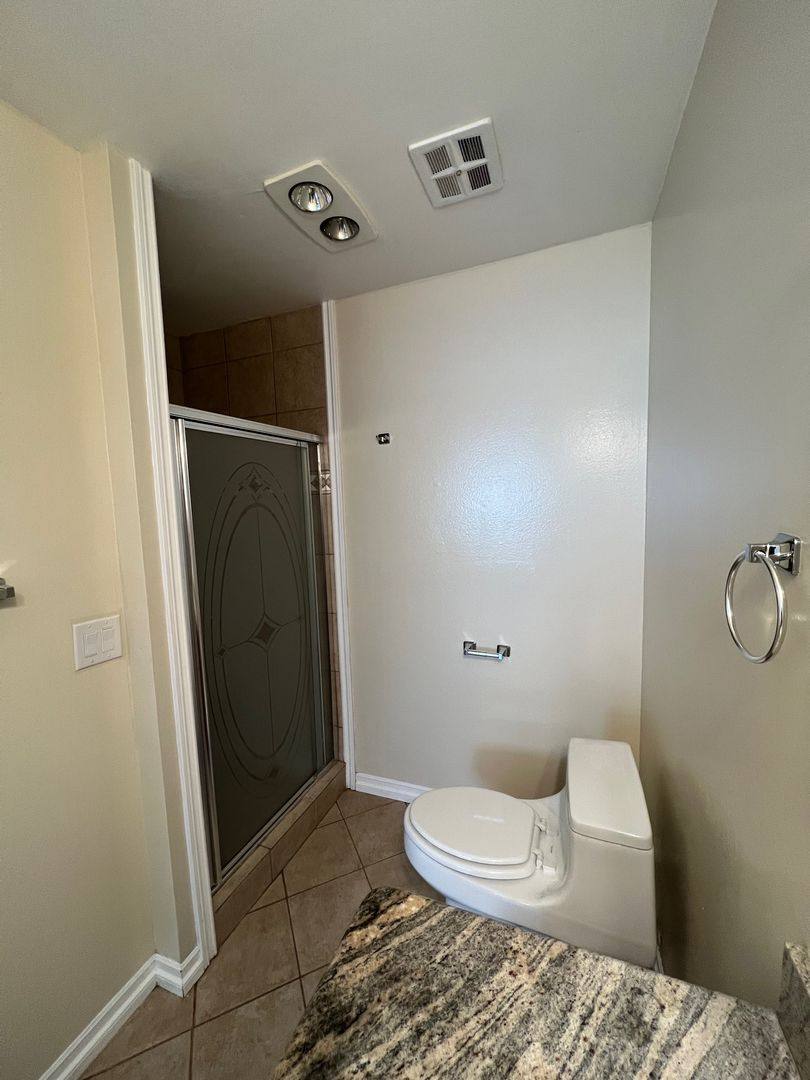 Apartment for rent at 1400 Glenwood Rd, Glendale, CA 91201