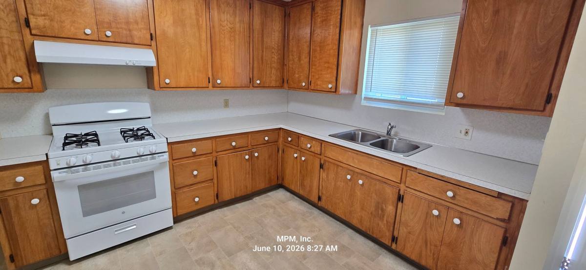 Apartment for rent at 345 Vine St Units 7 #9, Paso Robles, CA 93446