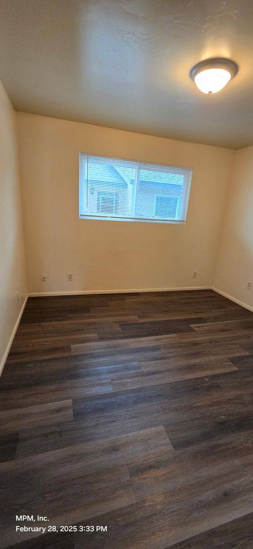 Apartment for rent at 345 Vine St Units 7 #9, Paso Robles, CA 93446
