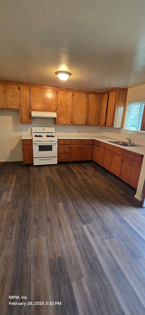 Apartment for rent at 345 Vine St Units 7 #9, Paso Robles, CA 93446