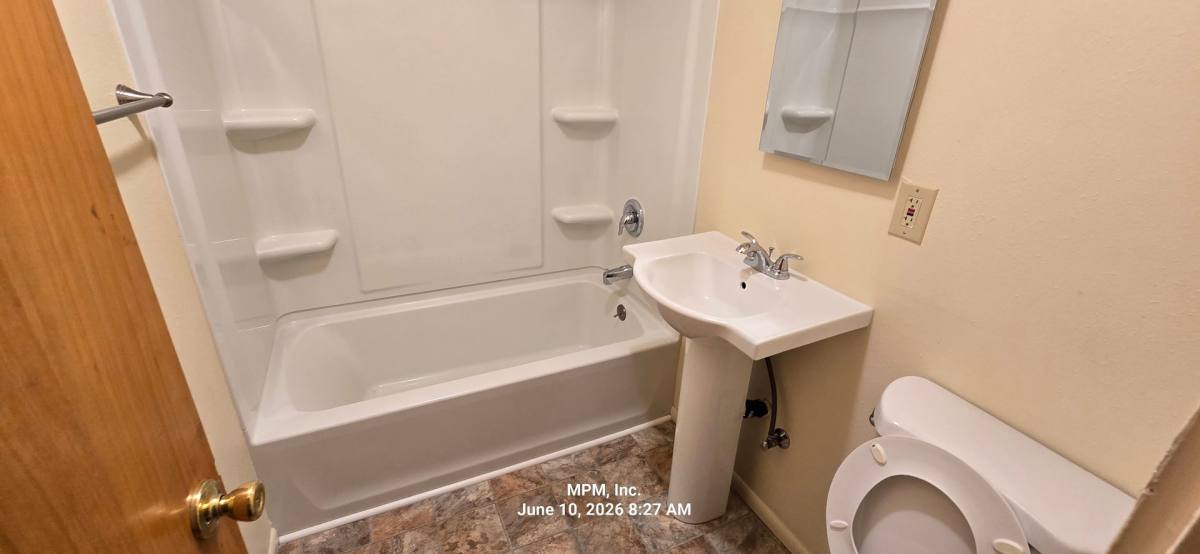 Apartment for rent at 345 Vine St Units 7 #9, Paso Robles, CA 93446