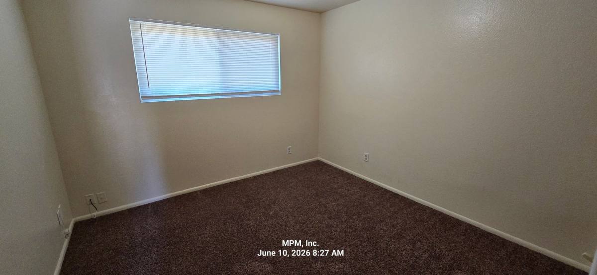 Apartment for rent at 345 Vine St Units 7 #9, Paso Robles, CA 93446